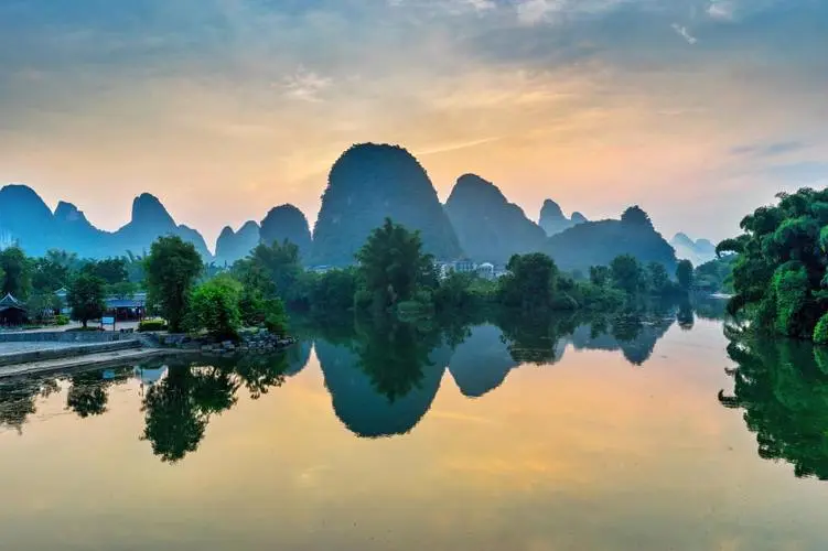 环保高标准先进